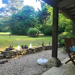 Calme Et Verdure بيت للعطل *